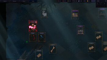 Screenshot1