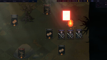 Screenshot2
