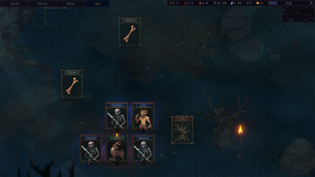 Screenshot3