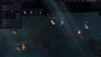 Screenshot4