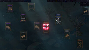 Screenshot5