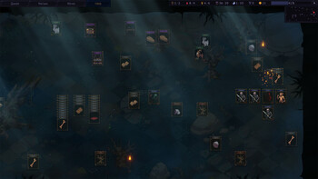 Screenshot6