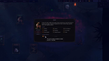 Screenshot7