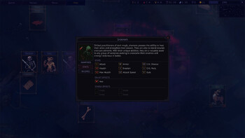 Screenshot8