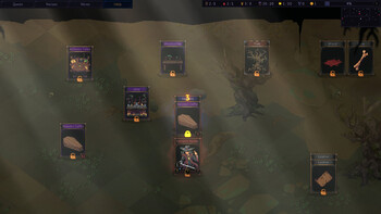 Screenshot9