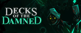Decks of the Damned