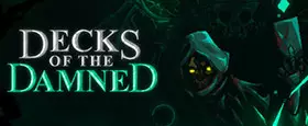 Decks of the Damned