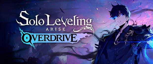 Solo Leveling: Arise Overdrive - Veröffentlichungstermine und Gameplay-Demos