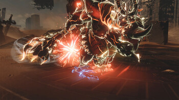 Screenshot4