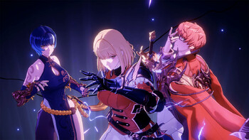 Screenshot5