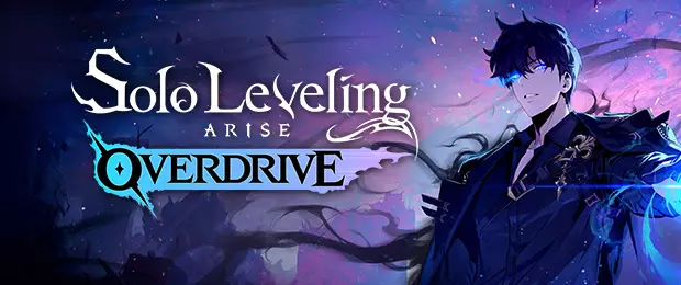 Solo Leveling: Arise Overdrive Launch Times and Gameplay Footage