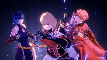 Screenshot5
