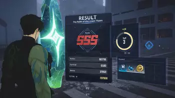 Screenshot6