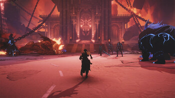 Screenshot1