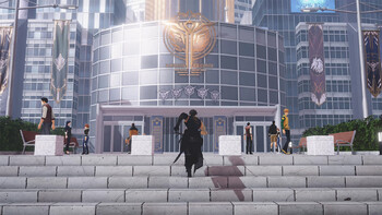 Screenshot2