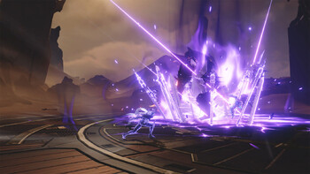 Screenshot3
