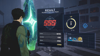 Screenshot6
