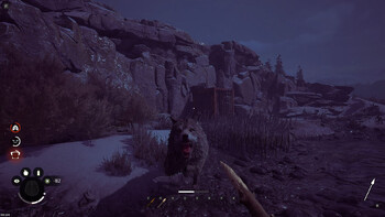 Screenshot10