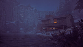Screenshot11