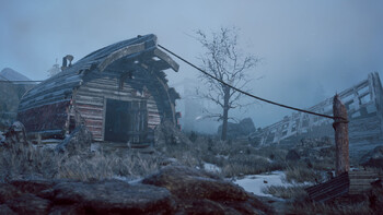 Screenshot13