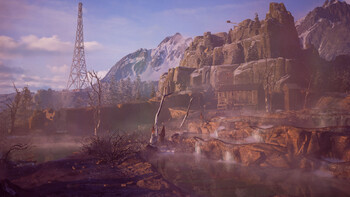 Screenshot14