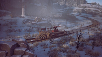 Screenshot15