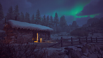 Screenshot16