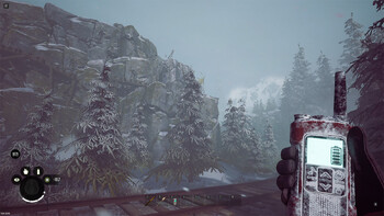Screenshot18