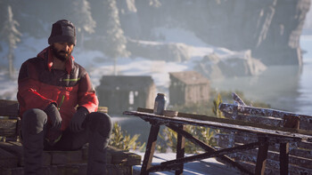 Screenshot1