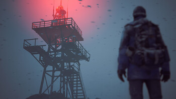 Screenshot2