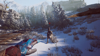Screenshot4
