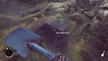 Screenshot5