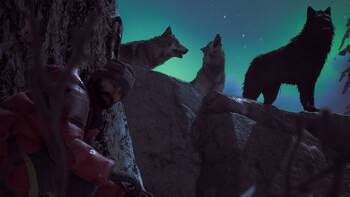 Screenshot6
