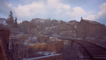 Screenshot7