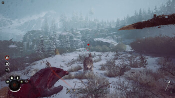 Screenshot8