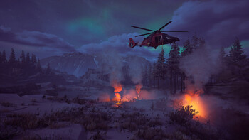 Screenshot9