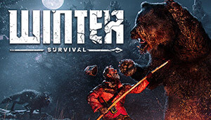 Winter Survival