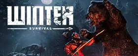 Winter Survival