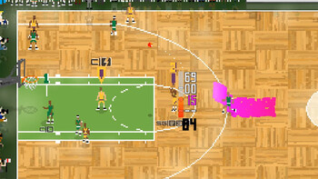 Screenshot2