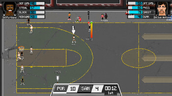 Screenshot4
