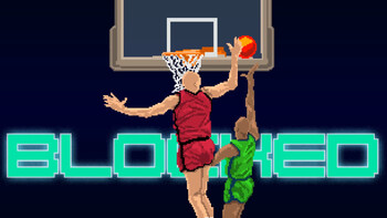 Screenshot5