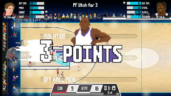 Screenshot6