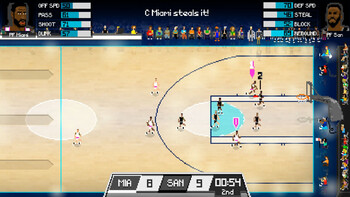 Screenshot7