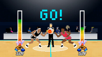 Screenshot8