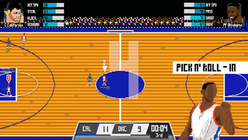 Screenshot1