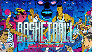Basketball Classics