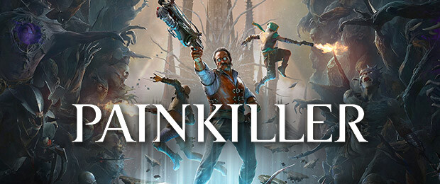 #<Product::Game:0x00007eec86383488>