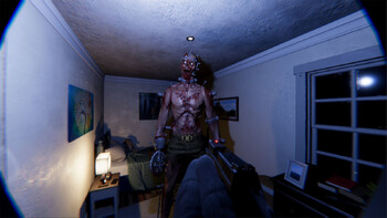 Screenshot1