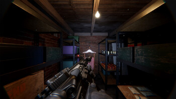 Screenshot2