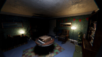Screenshot4